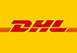 DHL