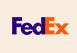 FedEx