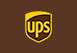 UPS-em
